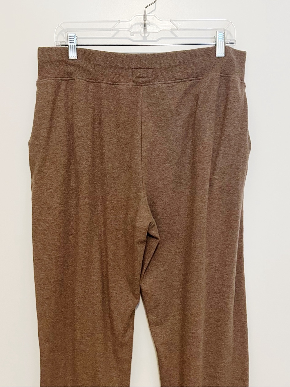 Pact Organic Airplane Joggers - Picture 5 of 9